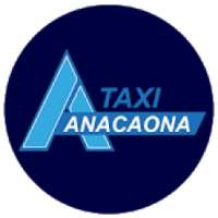 CHOFER TAXI ANACAONA on 9Apps