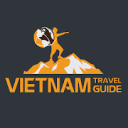 Vietnam Guide आइकन