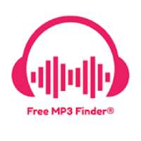 Amoyshare - Free Mp3 Finder & Music Download on 9Apps
