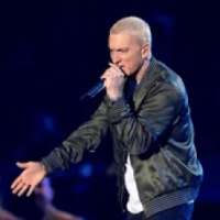 Eminem Songs new on 9Apps