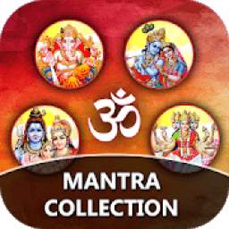 Mantra Collection