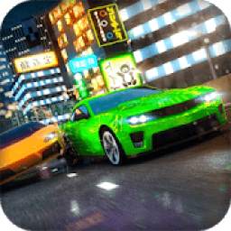 Ultimate Racing 1.0