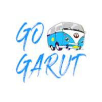 Go Garut on 9Apps