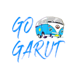 Go Garut आइकन