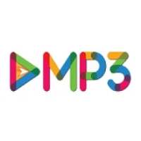 Emp3 - Free Mp3 Downloader on 9Apps