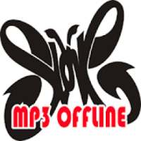 Lagu Slank Mp3 Offline on 9Apps