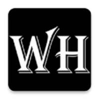 Hex Editor - WindHex Mobile