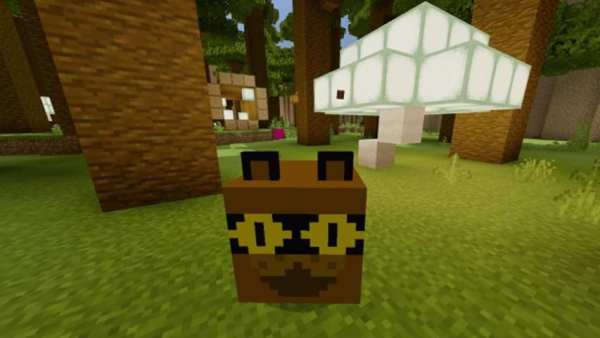 Mod slime rancher for Minecraft and mcpe screenshot 2