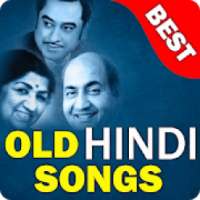 Best Old Hindi Songs Collection: old Songs