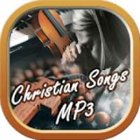 Christian Songs Mp3 on 9Apps