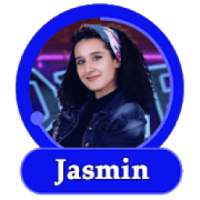 Jasmin - cover qo'shiqlar on 9Apps