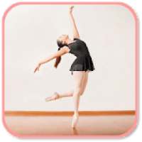 How To Practice Ballet At Home