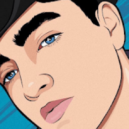 Julio Haro lo mejor de mi icon