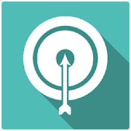 Teer Counter | teercounter.com आइकन