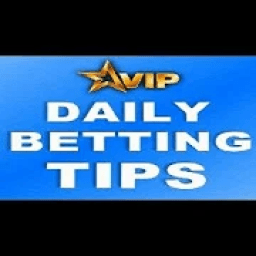 3+ Odds Prediction आइकन