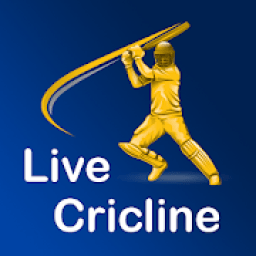 ikon Live Cricline