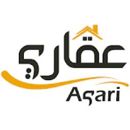 Aqari | عقاري
‎