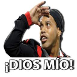 Memes Para WhatsApp 1.1.3