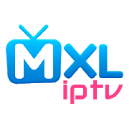 MXL TV icon