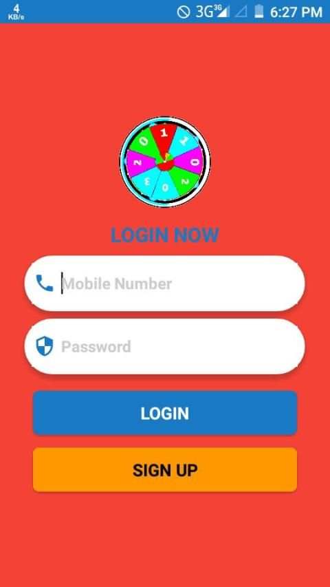 CH CASH Pro Earn money BD screenshot 5