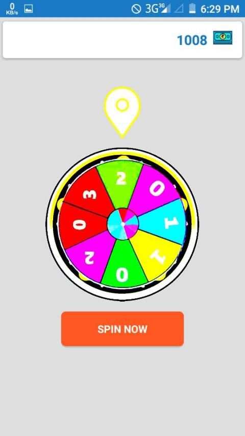 CH CASH Pro Earn money BD screenshot 2