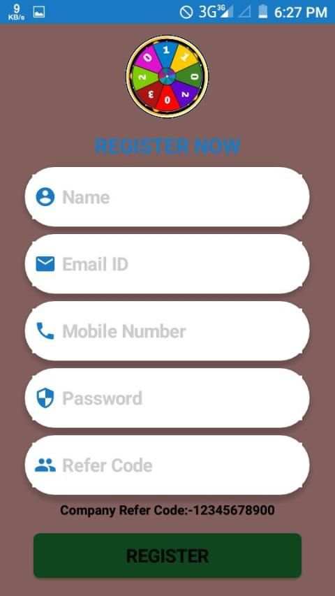 CH CASH Pro Earn money BD screenshot 4