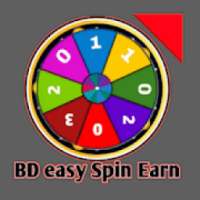 CH CASH Pro Earn money BD