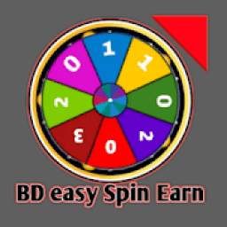 CH CASH Pro 1.1