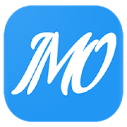 imo free video calls &amp; chat आइकन