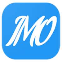 imo free video calls & chat