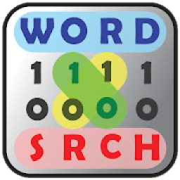 Word Search 10 आइकन