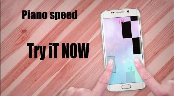 Despacito * Best Piano Tiles Game स्क्रीनशॉट 3