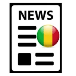ikon Mali News