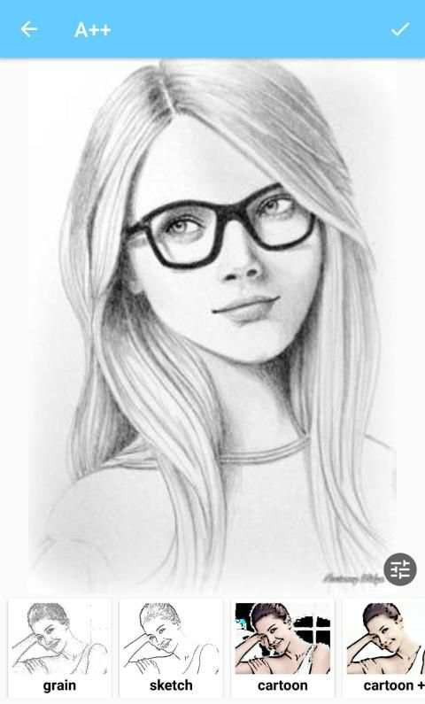 picsart photo editor: Art , Beauty & Filter Camera screenshot 6