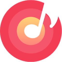 What’s The Song: The ultimate music player app icon
