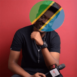 Millard Ayo TZ - Habari za Tanzania Bila Mipaka icon