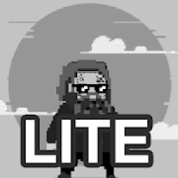 Nela Zviadi 2 LITE version - ნელა ზვიადი 2 ლაითი icon