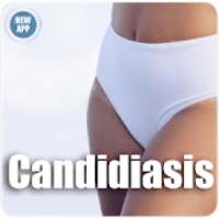 Candidiasis on 9Apps