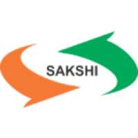 Sakshi Multi Speciality Services on 9Apps