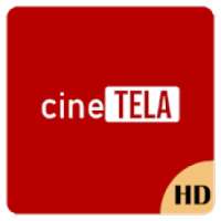 CineTela on 9Apps