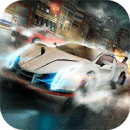 Turbo Car Racing 1.0
