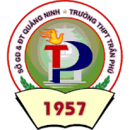 THPT TRẦN PHÚ icon
