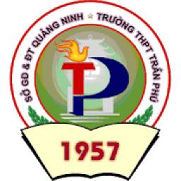 TRẦN PHÚ 1.6