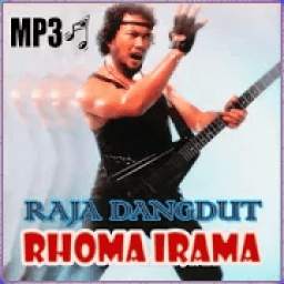 free lagu rhoma irama mp3
