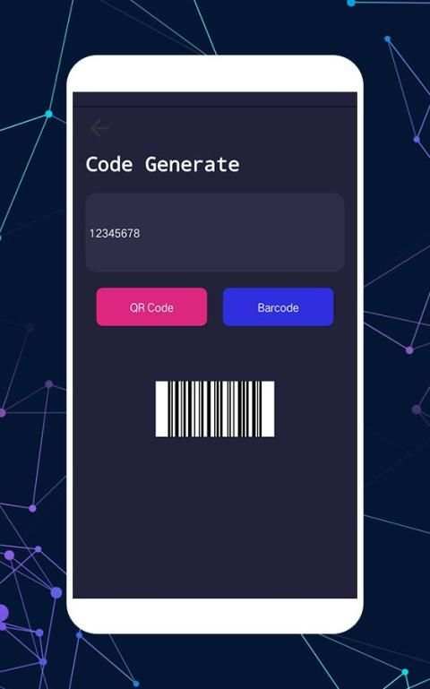 Best Scanner Lite screenshot 2