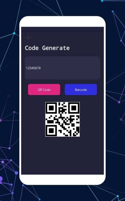 Best Scanner Lite screenshot 1