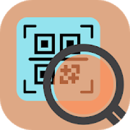 ikon Best Scanner Lite