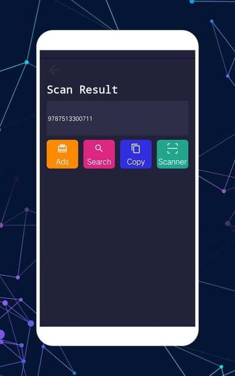 Best Scanner Lite screenshot 4