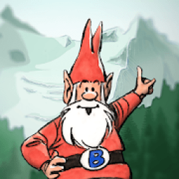 Besso Adventures icon