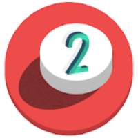 One Tap XP Booster 2